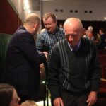 Dzień Działacza kultury