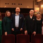 Dzień Działacza kultury