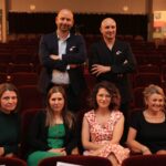 Dzień Działacza kultury