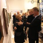 Dzień Działacza kultury