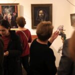 Dzień Działacza kultury