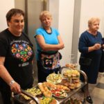 Dzień Działacza kultury