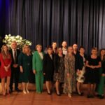 Dzień Działacza kultury
