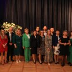 Dzień Działacza kultury