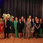 Dzień Działacza kultury