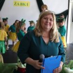 spotkanie autorskie z Katarzyną Smolik