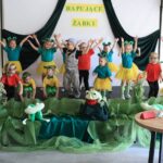 spotkanie autorskie z Katarzyną Smolik