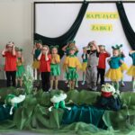 spotkanie autorskie z Katarzyną Smolik
