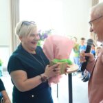 spotkanie autorskie z Katarzyną Smolik