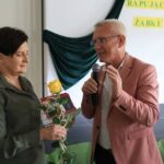 spotkanie autorskie z Katarzyną Smolik
