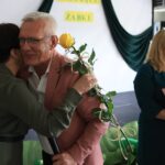 spotkanie autorskie z Katarzyną Smolik