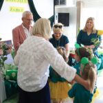 spotkanie autorskie z Katarzyną Smolik