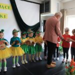 spotkanie autorskie z Katarzyną Smolik