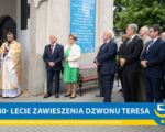 Odporyszów tablica