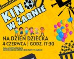 Kino