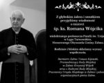 Ks Wójcik