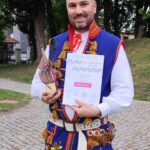 Krakowski wianek