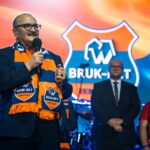 awans termaliki