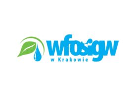 logotyp