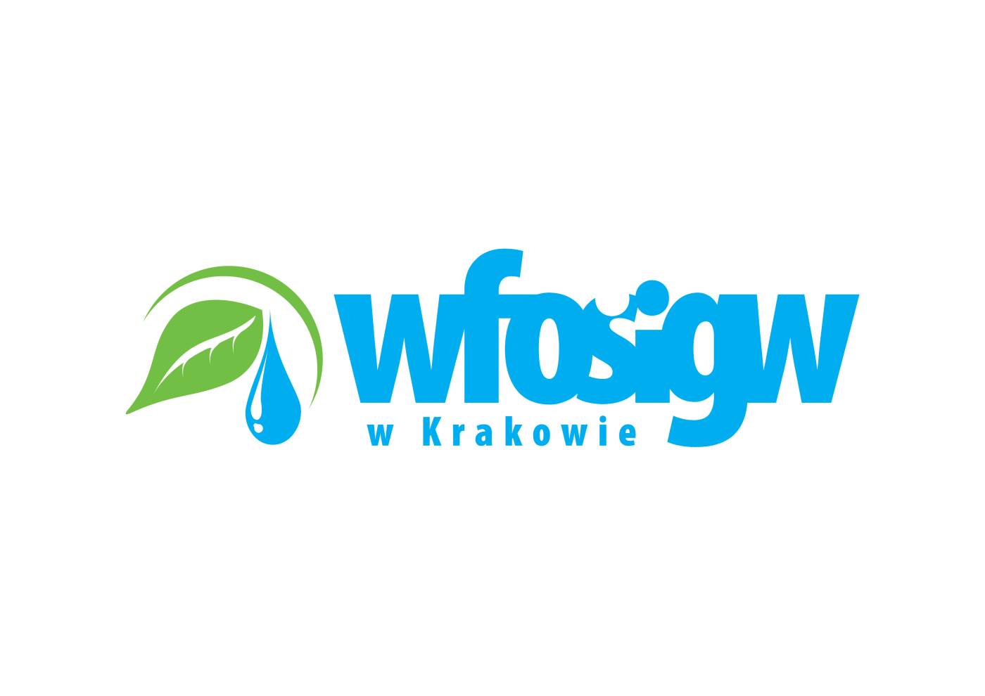 logotyp
