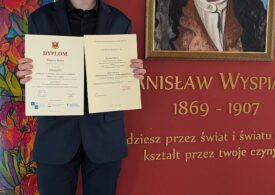 Wojciech Dziura