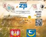 plakat rumikub