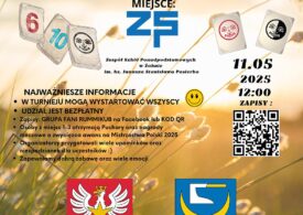 plakat rumikub