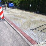 remont Żabno