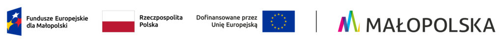pasek logo