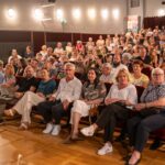 Ad Hoc Teatr
