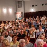Ad Hoc Teatr
