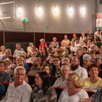Ad Hoc Teatr