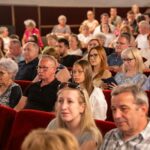 Ad Hoc Teatr