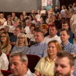 Ad Hoc Teatr