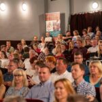 Ad Hoc Teatr