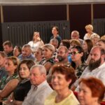 Ad Hoc Teatr