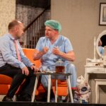 Ad Hoc Teatr