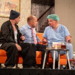 Ad Hoc Teatr