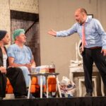 Ad Hoc Teatr