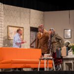 Ad Hoc Teatr
