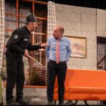 Ad Hoc Teatr
