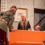 Ad Hoc Teatr