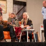 Ad Hoc Teatr