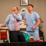 Ad Hoc Teatr