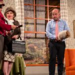 Ad Hoc Teatr