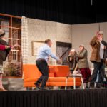 Ad Hoc Teatr