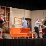 Ad Hoc Teatr
