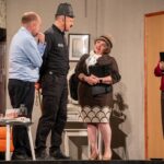 Ad Hoc Teatr