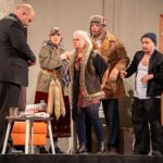 Ad Hoc Teatr