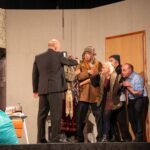 Ad Hoc Teatr